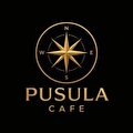 pusula cafe
