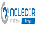 MOLECOR OPVC BORU VE EK PARÇALARI SANAYİ TİCARET ANONİM ŞİRKETİ / MOLECOR OPVC BORU VE EK PARÇALARI SANAYİ TİCARET