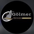Gölmer gross