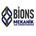 Bions mekanik