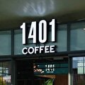 1401 Coffee Shop