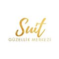 Suit Güzellik Merkezi