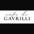Cafe di Gavrilli