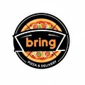 Bring Pizza