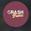 Crash public