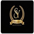 Süheyla Yılmaz Beauty center