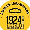 Alsancak Unlu Mamulleri