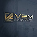 VEM ELEKTRİK ELEKTRONİK PARÇA SAN TİC LTD ŞTİ