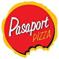 PASAPORT PİZZA