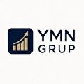 YMN GRUP