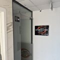 OTOEKO TİCARET LTD ŞTİ