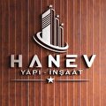 HANEV YAPI L.T.D