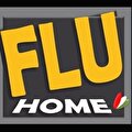 FLUHOME MOBİLYA