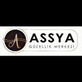 ASSYA GÜZELLİK VE EPİLASYON
