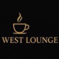 West Lounge