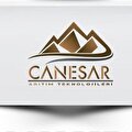CANESAR ARITIM SAN TİC LTD.ŞTİ.
