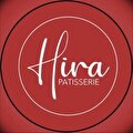 HİRA PATISSERIE