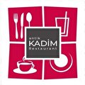 Kadim Restaurant