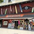 Eray Kırtasiye
