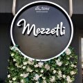 mezzetli meze