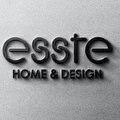 esste home design