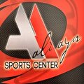 Ali Ayır Sports Studio