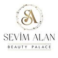 SEVİM ALAN GÜZELLİK MERKEZİ
