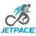 Jetpace Express