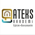 ATEKS AKADEMİ EĞİTİM DANIŞMANLIK