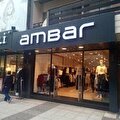 ambar