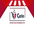 Çetin Market®