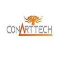 conarttech