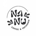 Nanu Coffee & Patisserie
