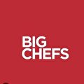 BİG CHEFS