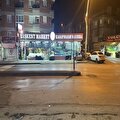 Başkent et tanzim