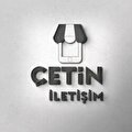 çetin iletişim