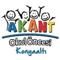 Akant Kids