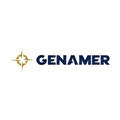 GENAMER Teknoloji Ltd. Şti. / GENAMER Teknoloji Mak. Mek. Med. Müh. San. Tic. L