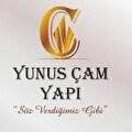 Yunus Çam Yapı San.Tic.Ltd.Şti