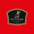 THE İRİSH PUB