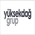 YÜKSEKDAĞ GAYRİMENKUL YATIRIM A.Ş.