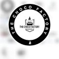 THE CHOCO FACTORY KIRŞEHİR