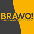 BRAINY WORKS MİMARİ PROJE STÜDYOSU LİMİTED ŞİRKETİ