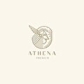 Athena Desing