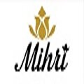 Mihri Restaurant / Haseki Turizm Sağlık ve İnş.San ve Dış Tic.Ltd.Şti