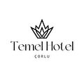 Çorlu Temel Otel