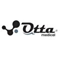 OTTA MEDİKAL