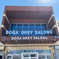 doğa okey salonu