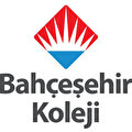 Bahçeşehir Okulları Malatya Kampüsü