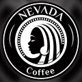 NEVADA Coffee